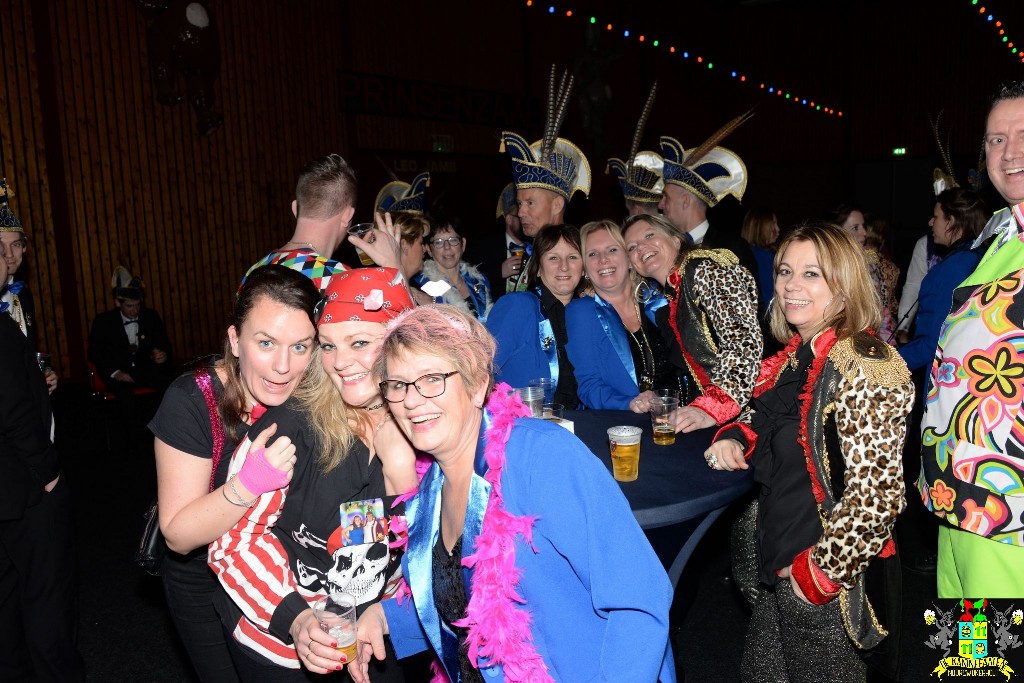 ../Images/Winterfeest 2020 366.jpg